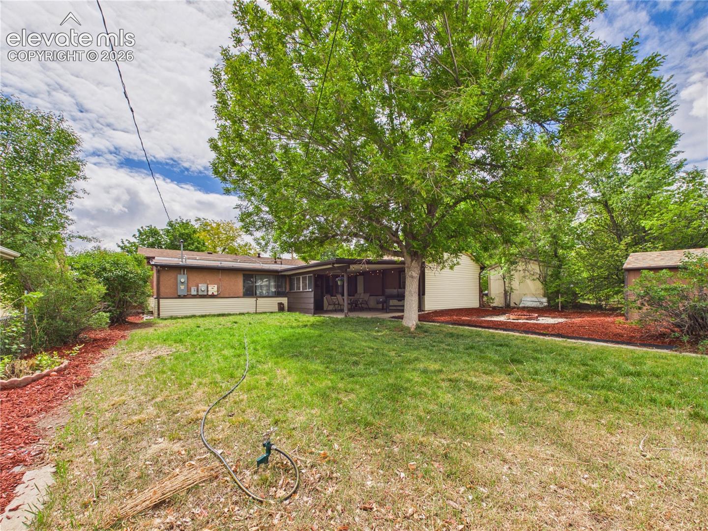 Listing photo 31 for 1615 Englewood Drive