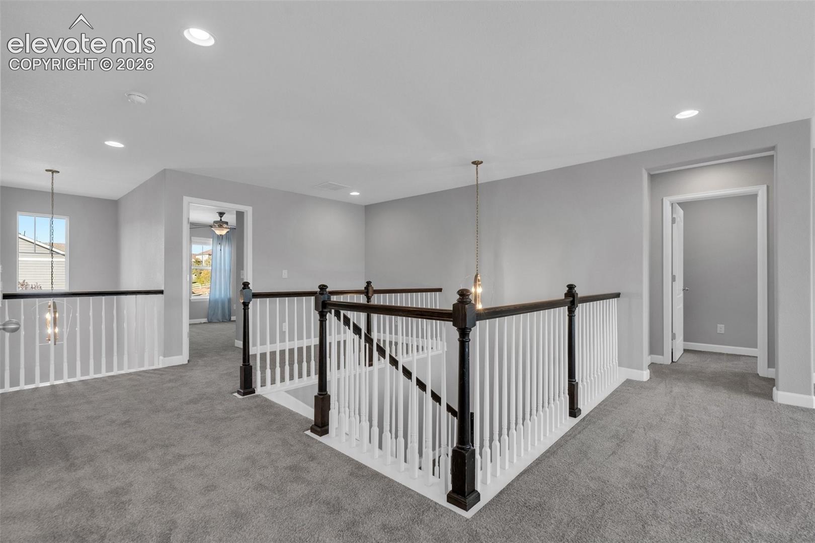 Listing photo 42 for 5728 Clover Ridge Circle