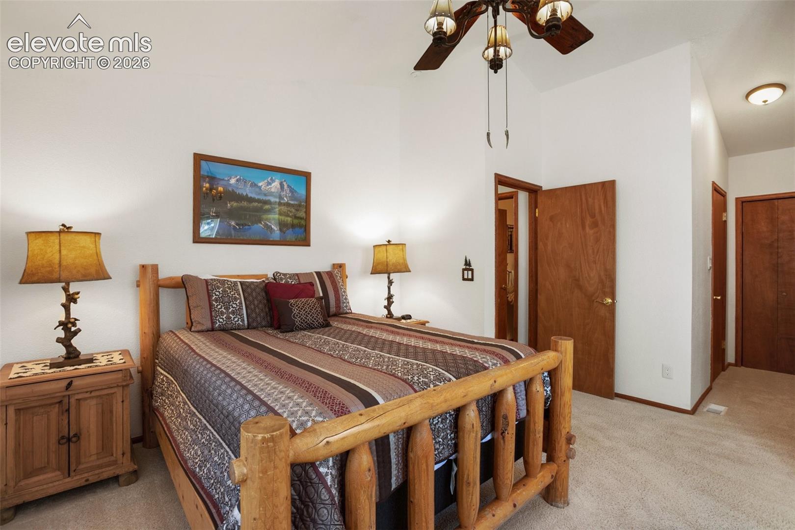 Listing photo 27 for 493 Horseshoe Drive