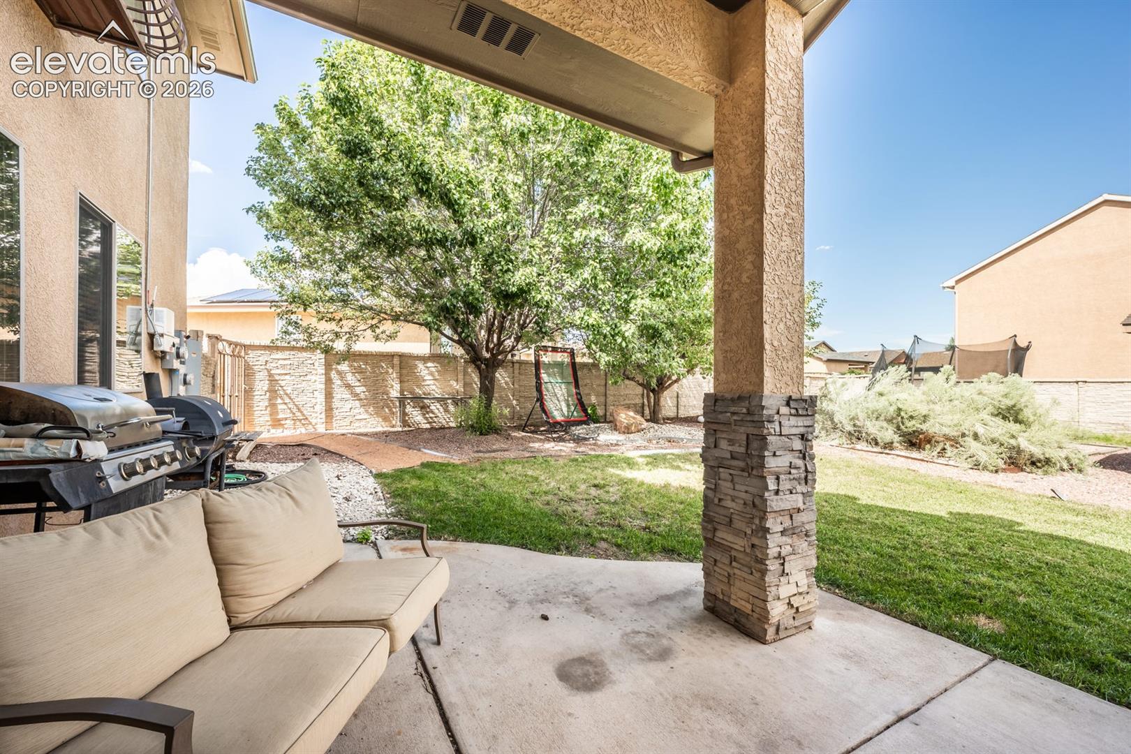 Listing photo 43 for 5078 Hummingbird Court