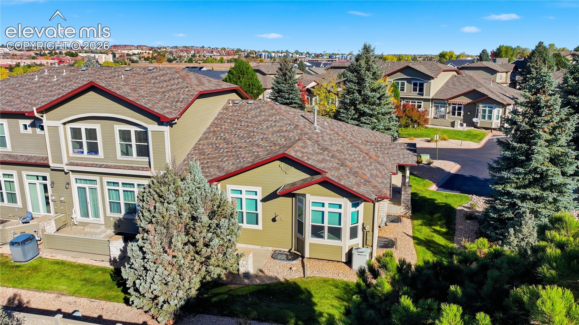 Listing photo 3 for 6639 Range Overlook Heights