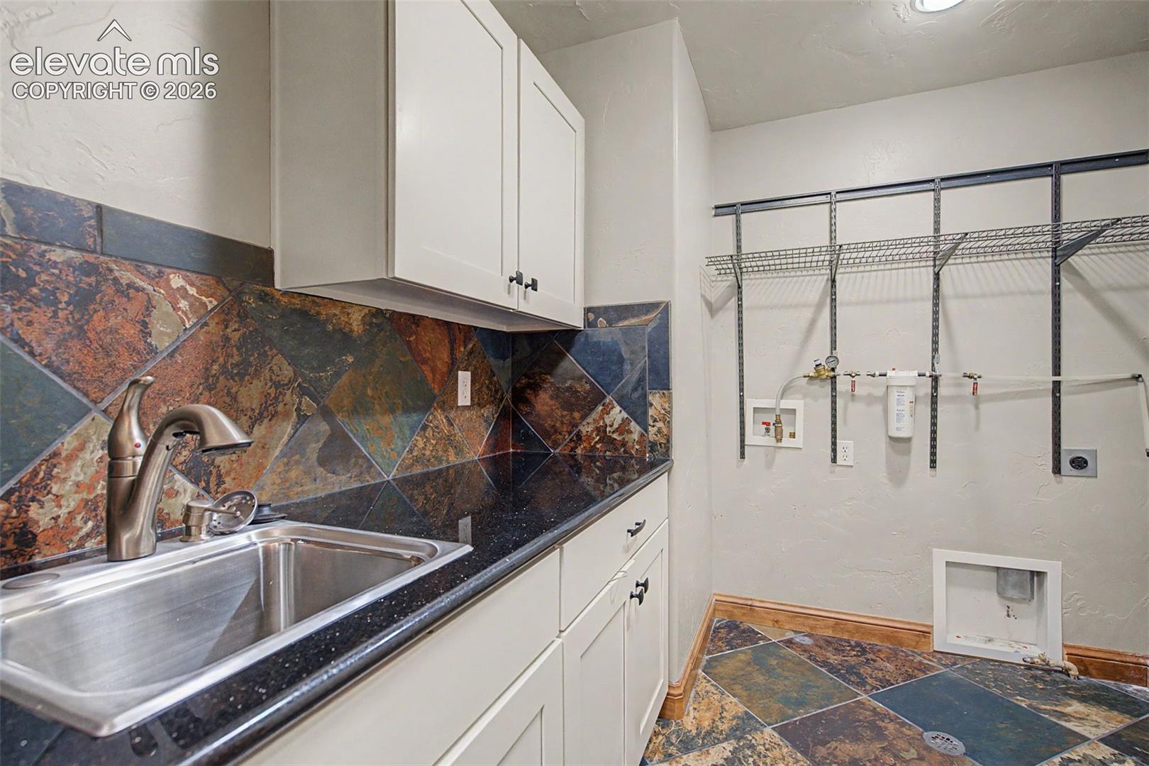 Listing photo 20 for 1077 Crystal Basin Drive