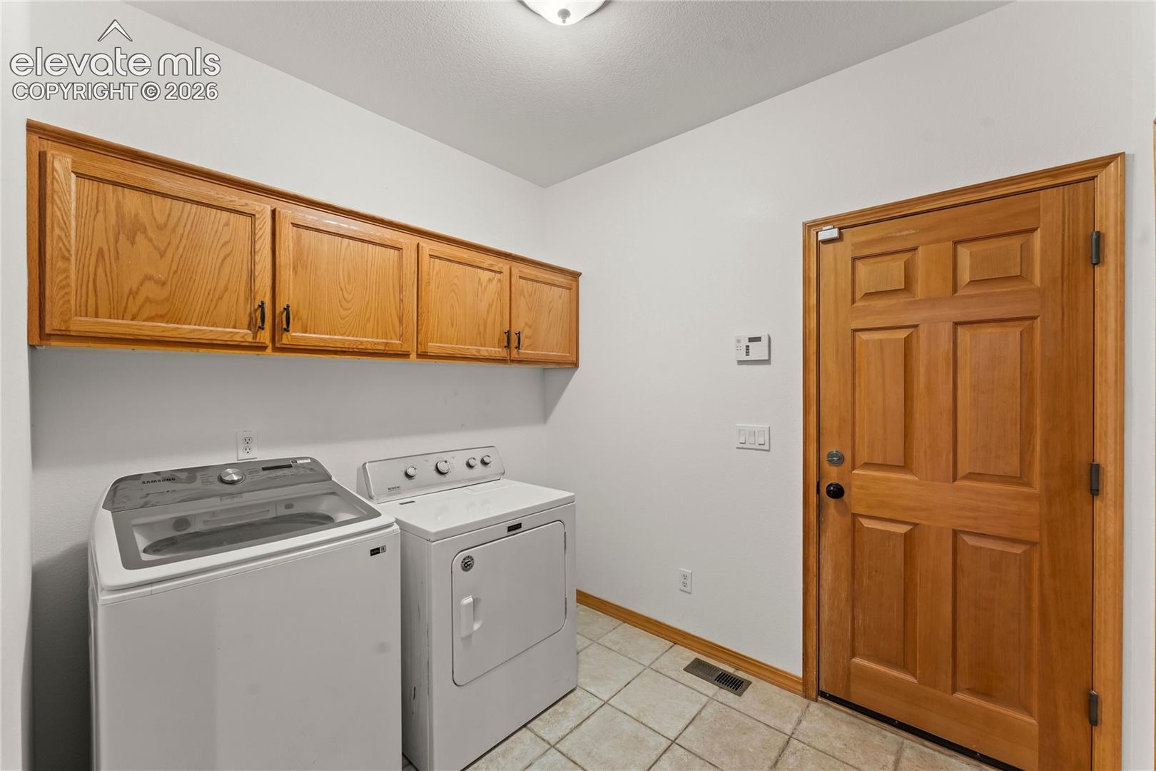 Listing photo 20 for 113 Flagstick Drive
