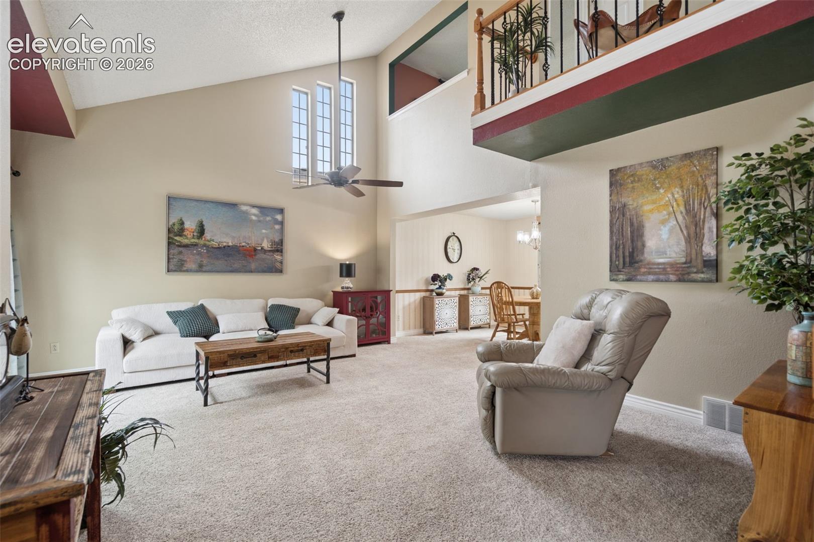 Listing photo 10 for 8269 Brigantine Drive