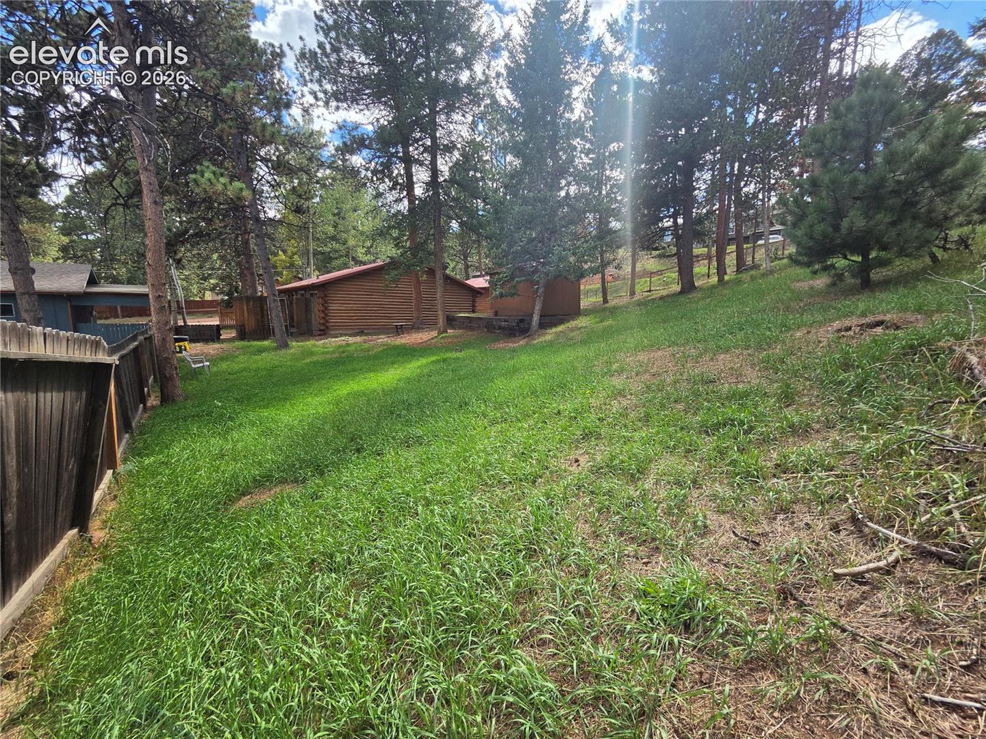 1020 Lorraine Avenue, photo 14