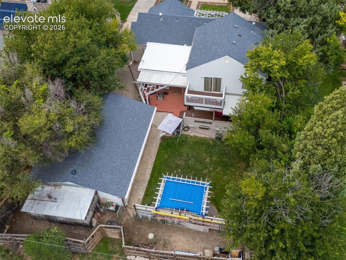 Listing photo 41 for 2910 8th Avenue