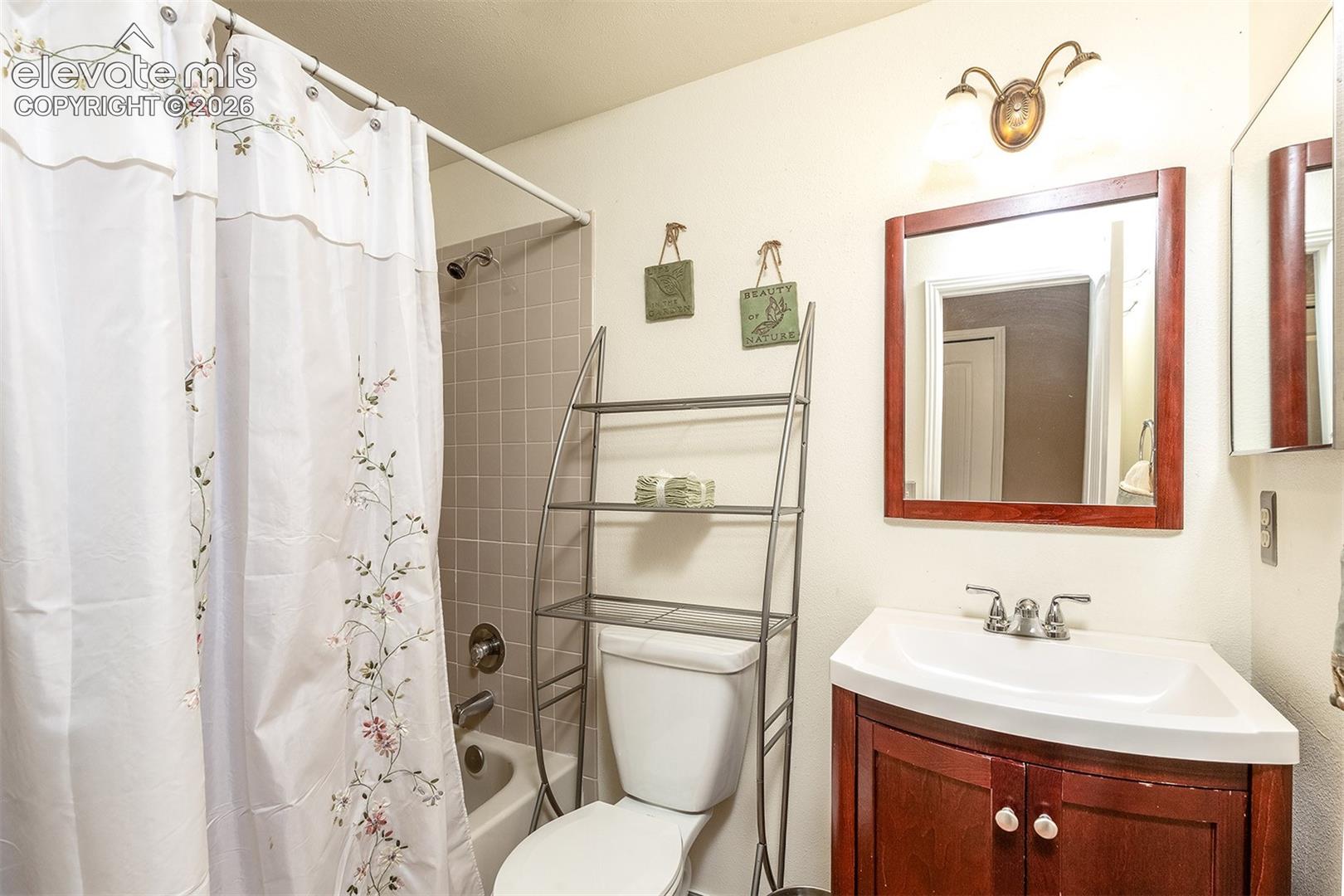 Listing photo 39 for 8055 Candleflower Circle