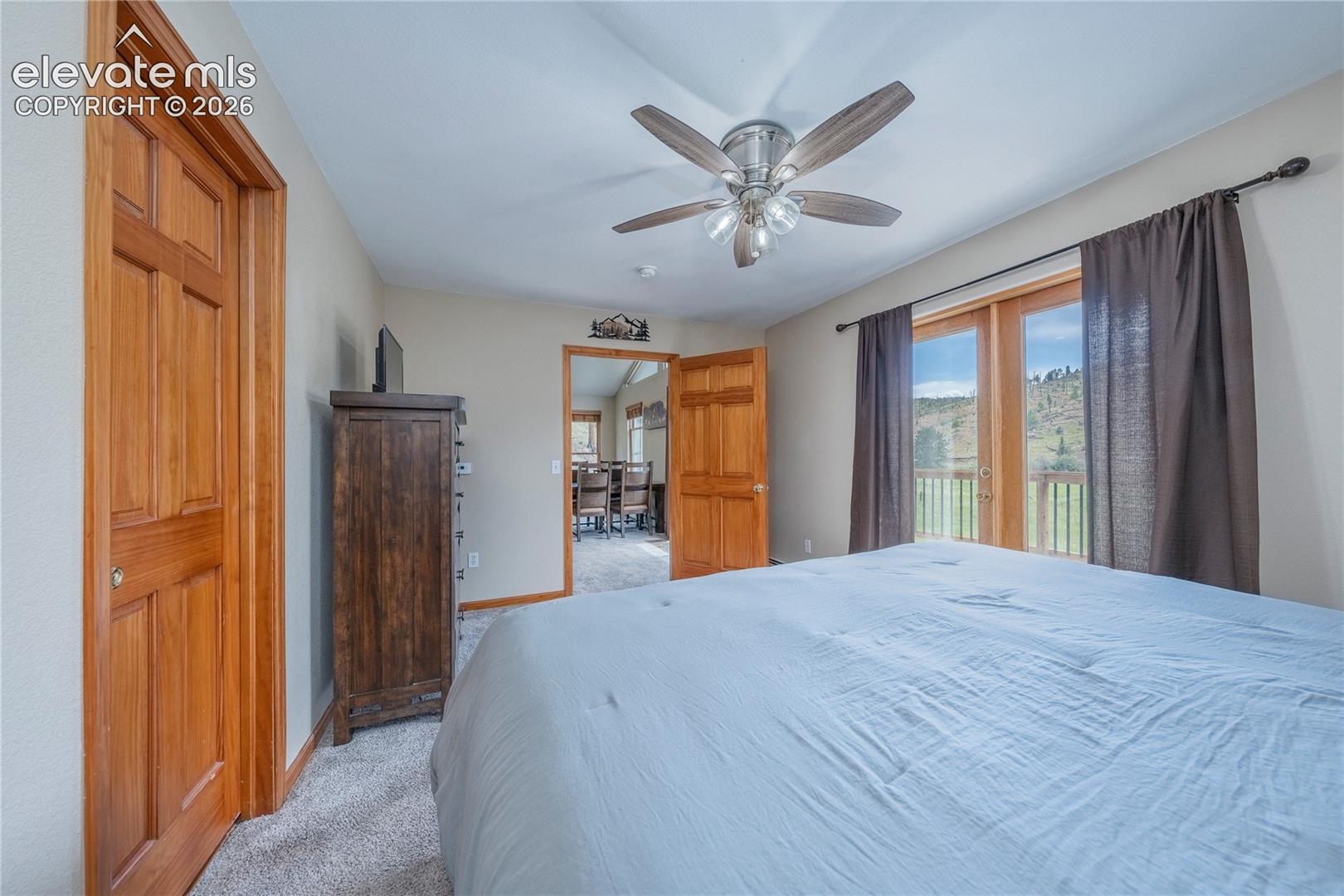Listing photo 26 for 15970 Willow Way