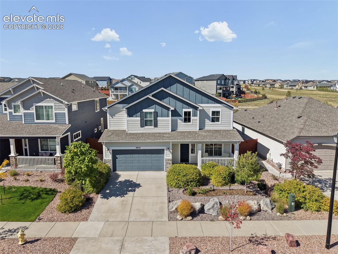 Listing photo 43 for 9652 Emerald Vista Drive