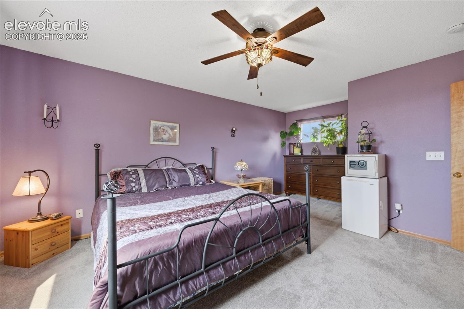 Listing photo 12 for 934 Square Dance Lane