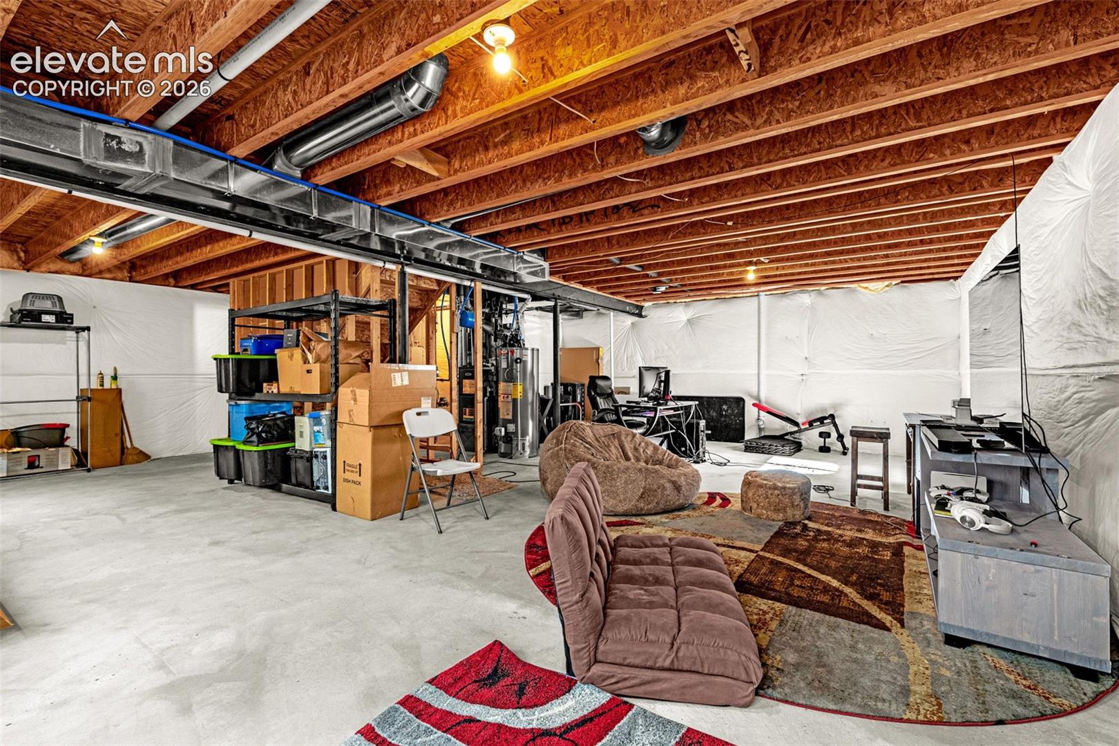 Listing photo 28 for 6607 Lamine Drive
