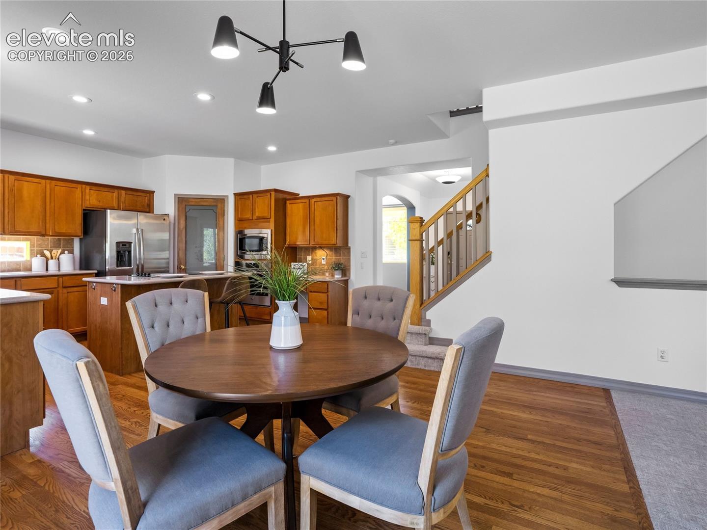 6816 Prairie Wind Drive, photo 20