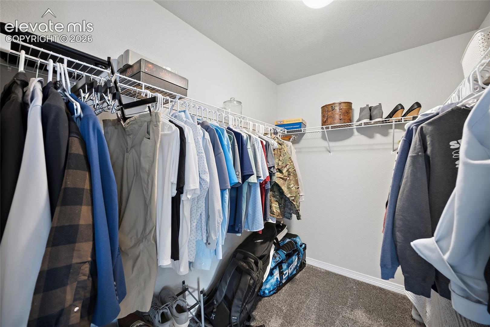 Listing photo 26 for 9790 Vistas Park Drive