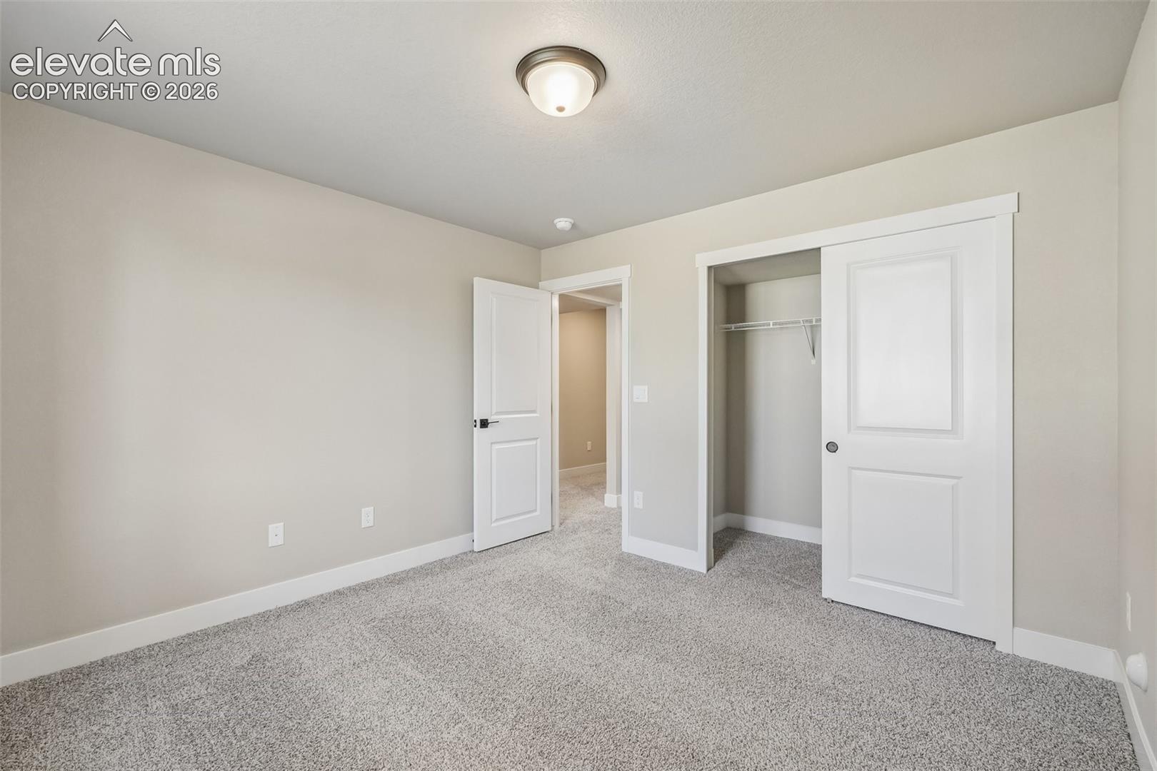 Listing photo 41 for 9696 Blaurock Drive