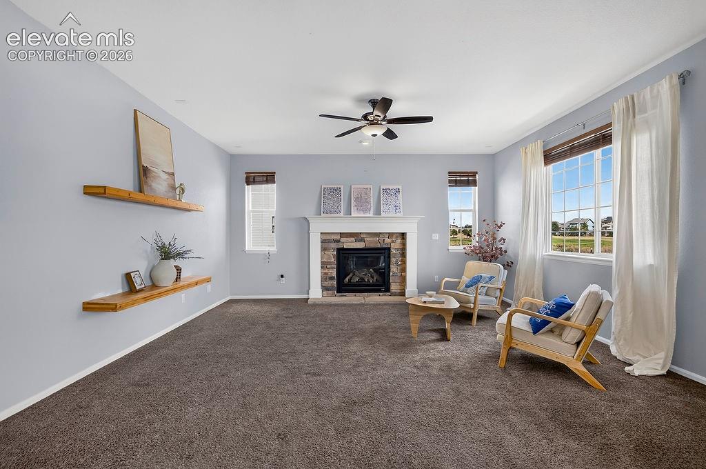 Listing photo 22 for 9725 Beryl Drive