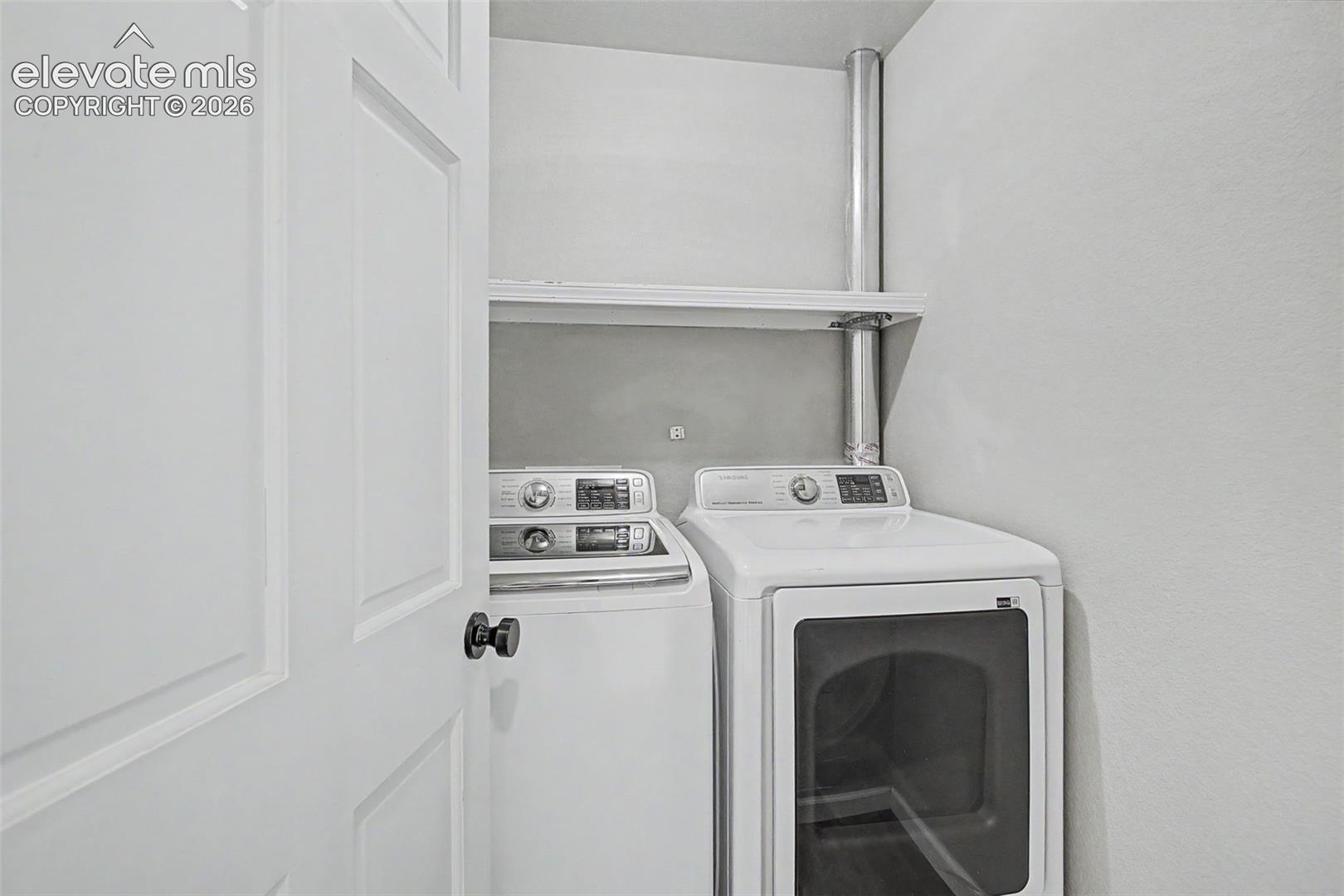 Listing photo 24 for 8335 Ashford Court
