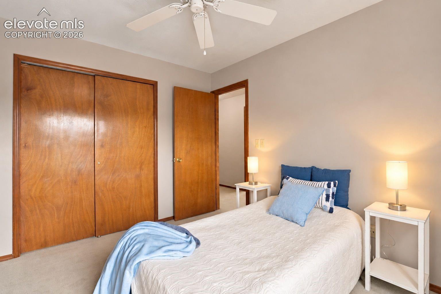 Listing photo 32 for 5960 Chokecherry Drive