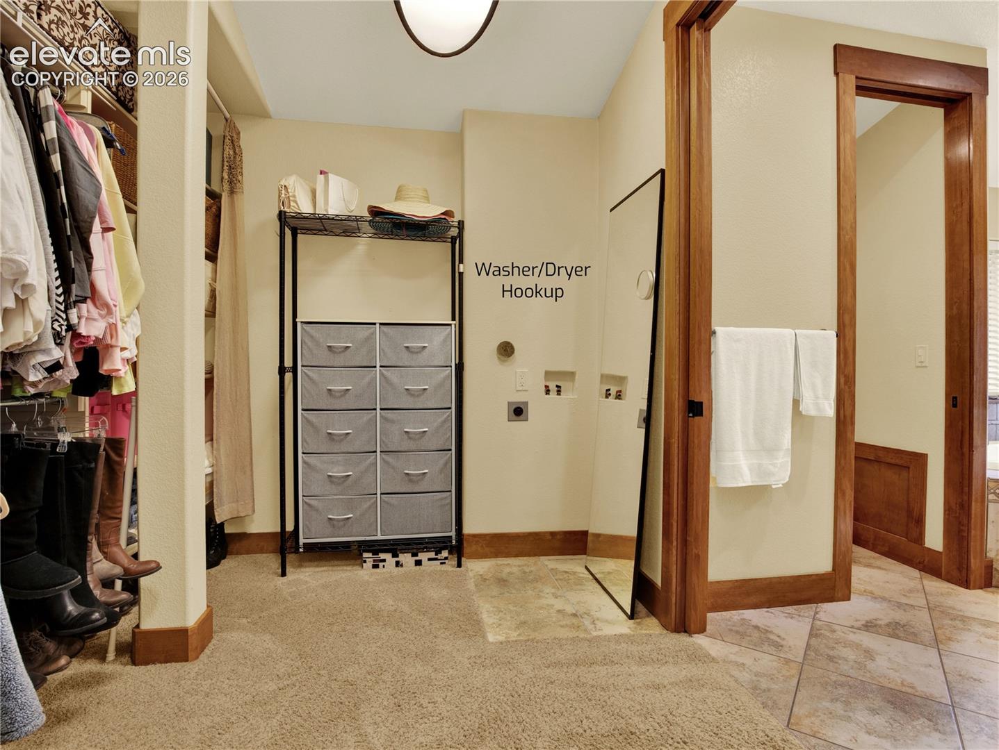 Listing photo 24 for 27638 Triple B Road