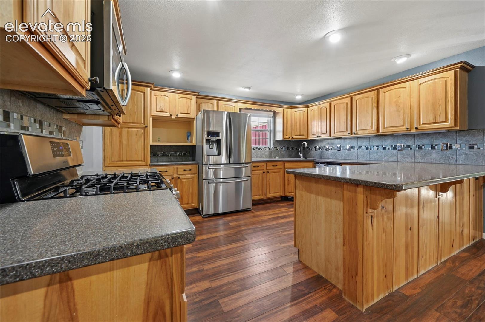 Listing photo 9 for 35035 Shear Road