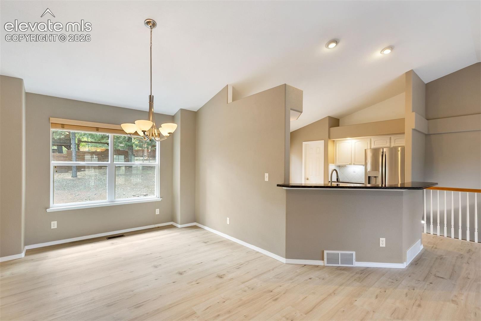 Listing photo 11 for 671 Misty Pines Circle