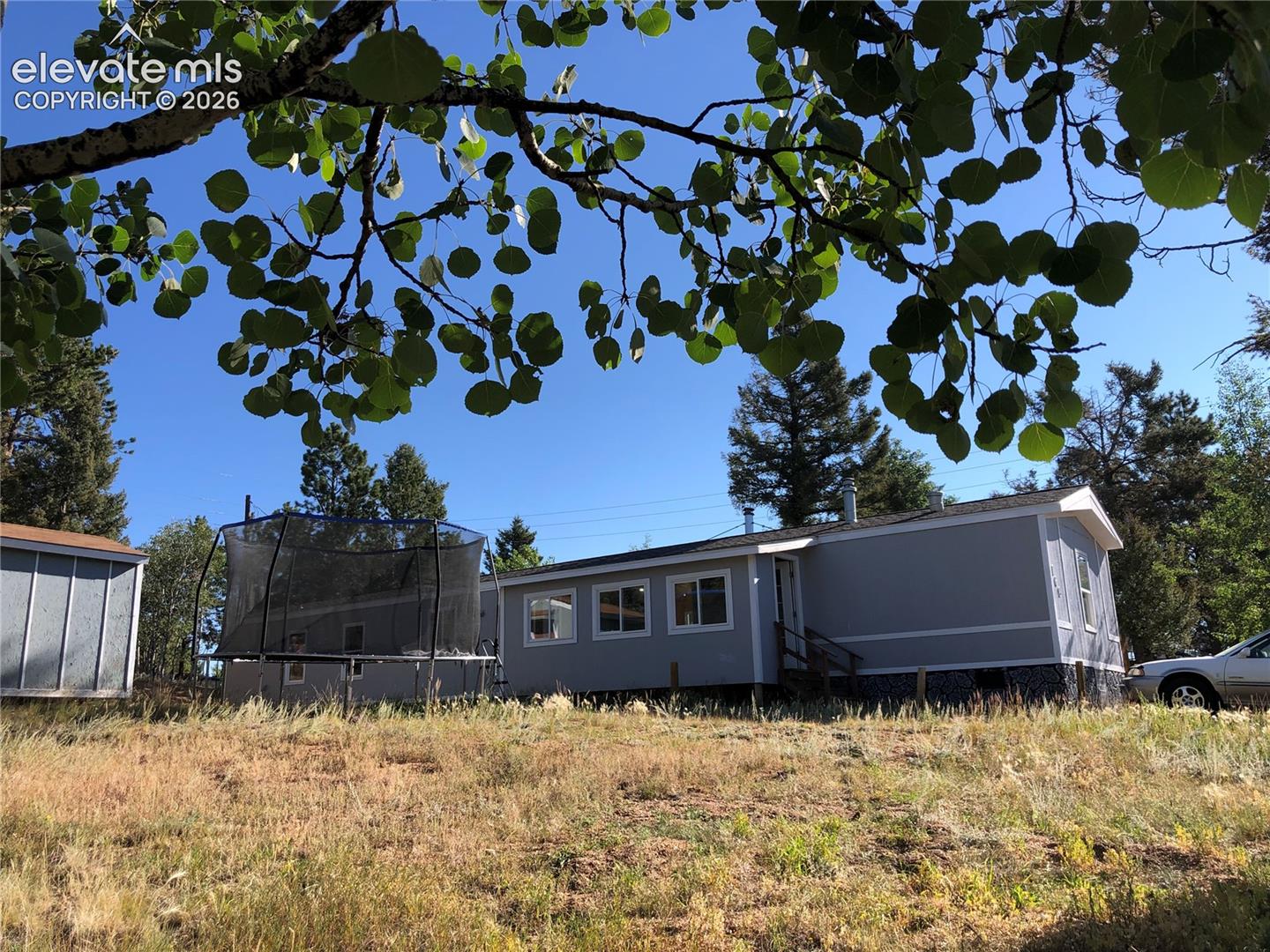 169 Daisy Street, photo 20