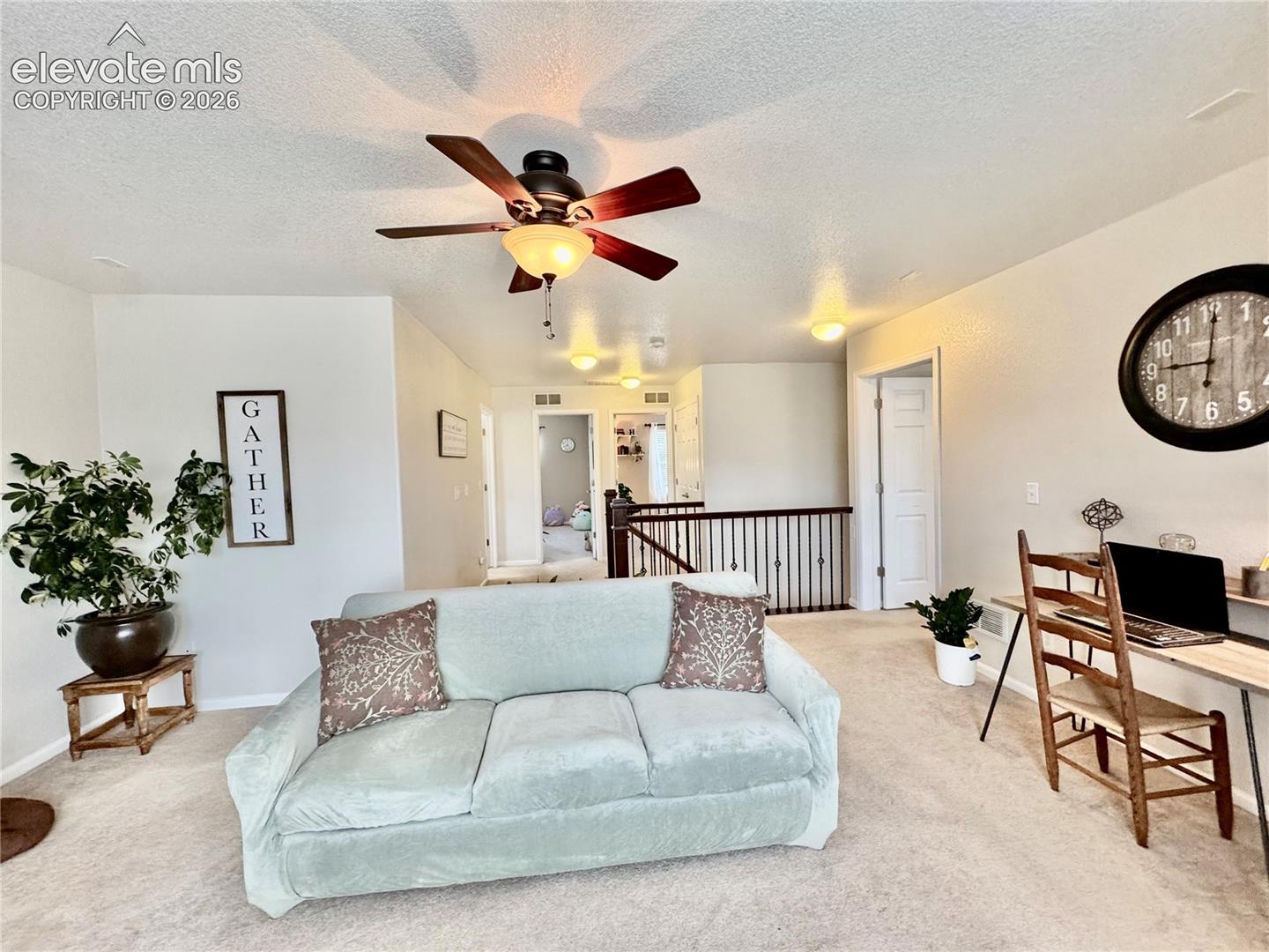 Listing photo 17 for 7965 Campground Drive