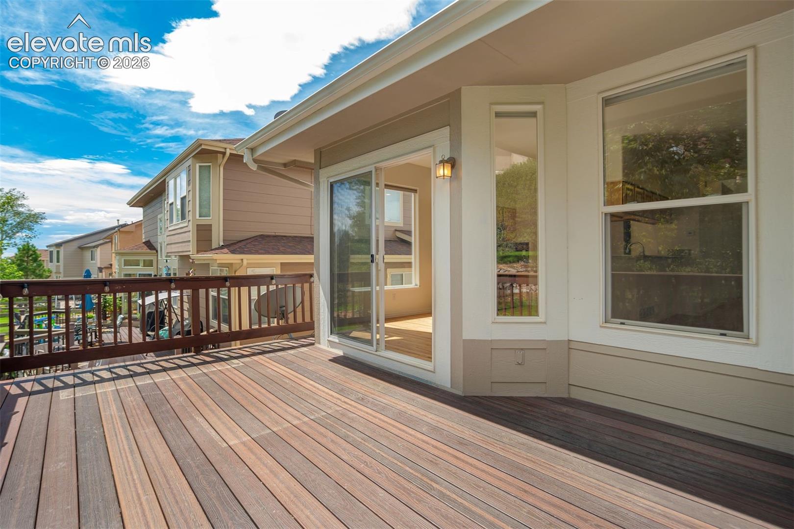 Listing photo 39 for 12195 Stanley Canyon Road