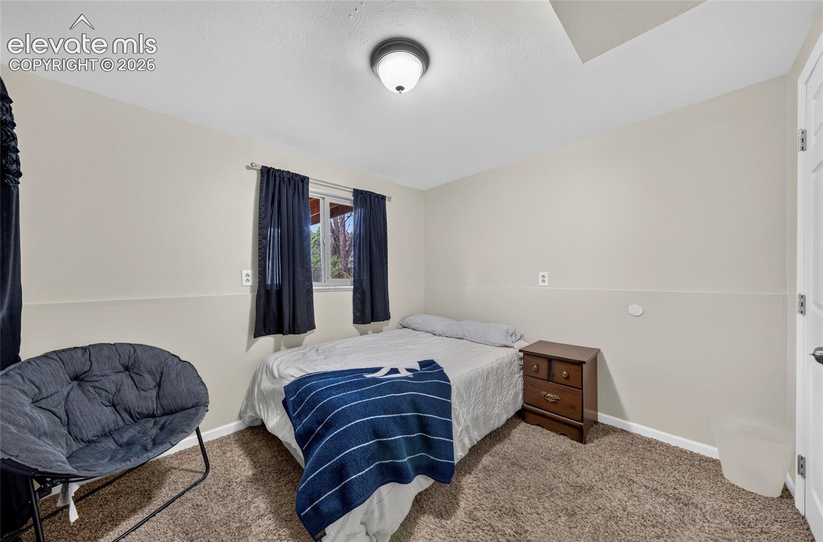 Listing photo 18 for 45 Watson Boulevard