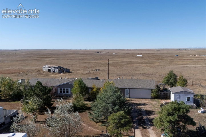 35355 Funk Road — listing photo