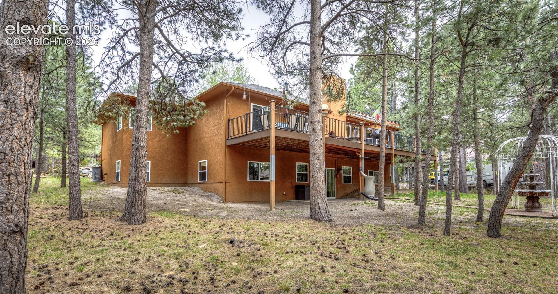 Listing photo 50 for 19670 Blue Clover Lane