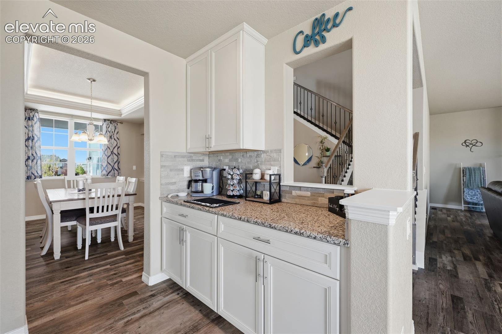 Listing photo 13 for 12810 Windingwalk Drive