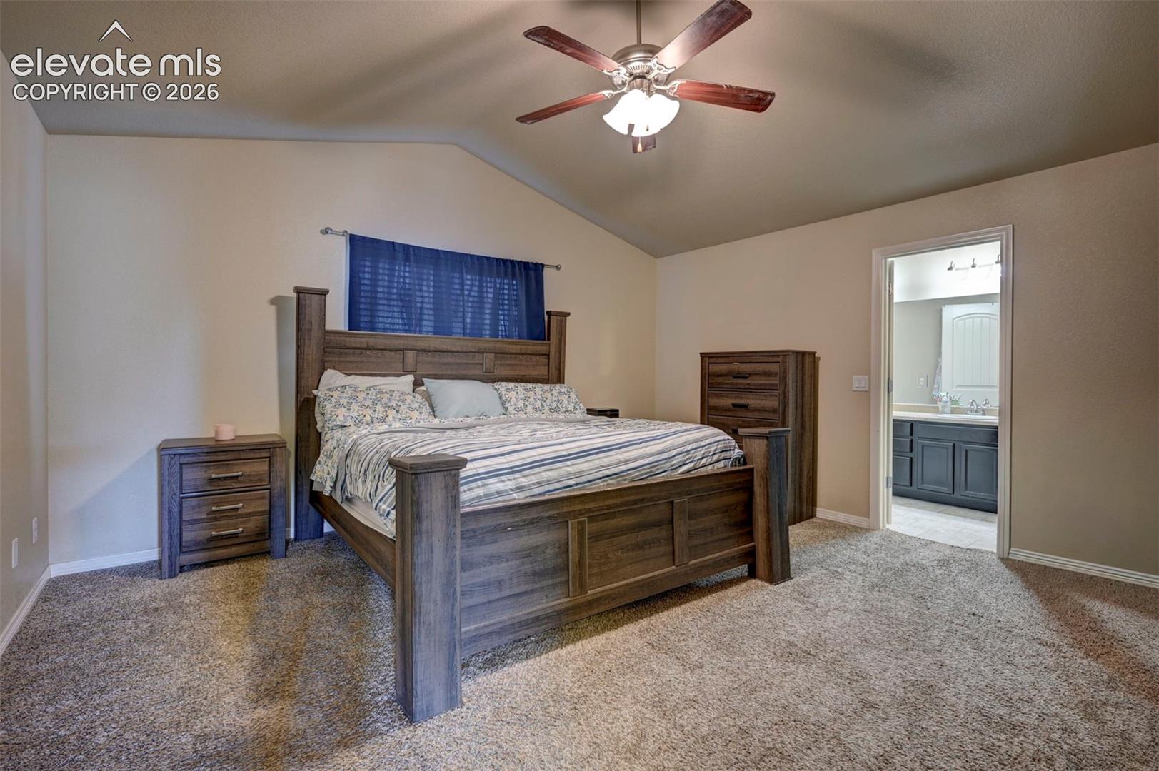 Listing photo 34 for 10018 Silver Stirrup Drive