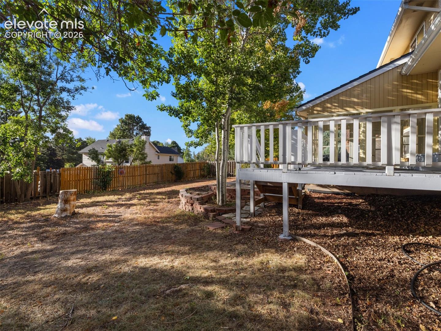 Listing photo 34 for 2525 Ramsgate Terrace