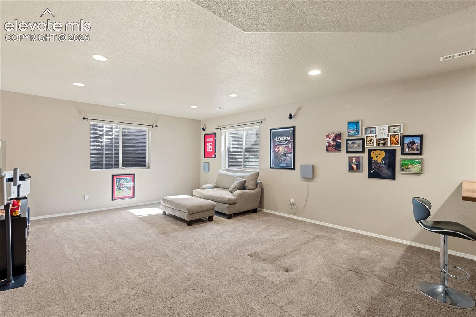 Listing photo 24 for 12773 Mt Harvard Drive