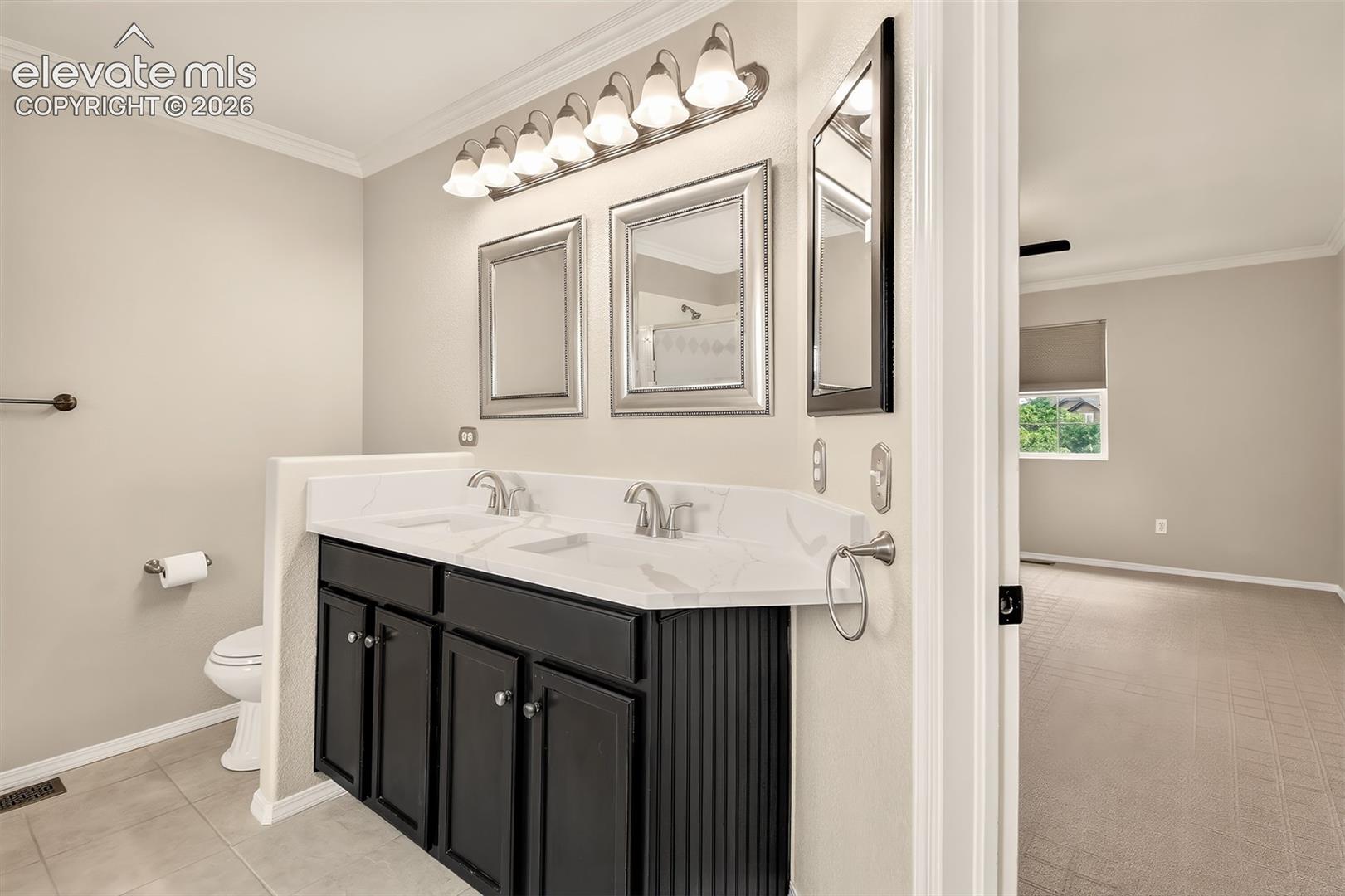Listing photo 24 for 1136 Lawn Lake Trail