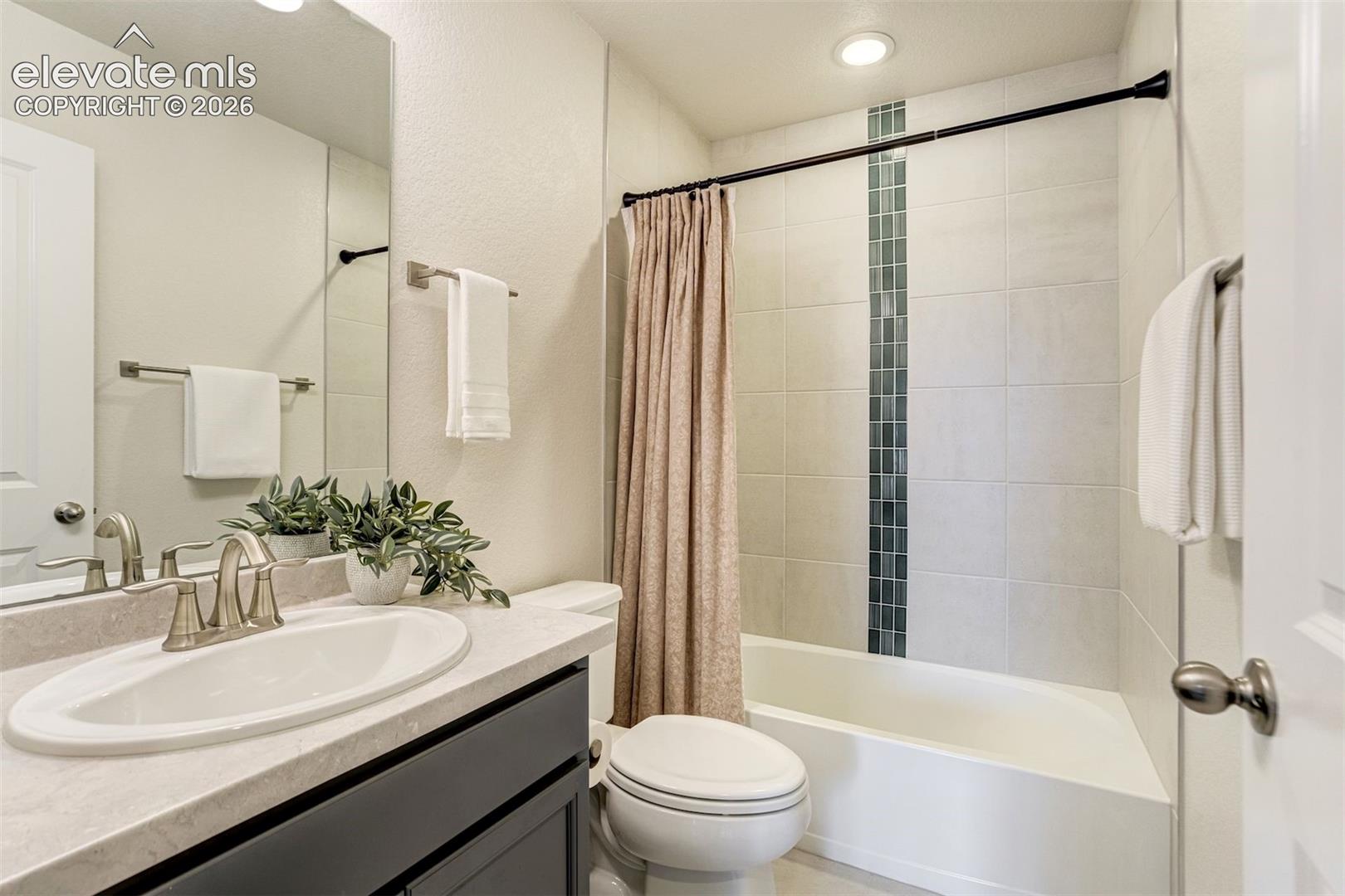 Listing photo 31 for 9138 Buffalo Bur Trail