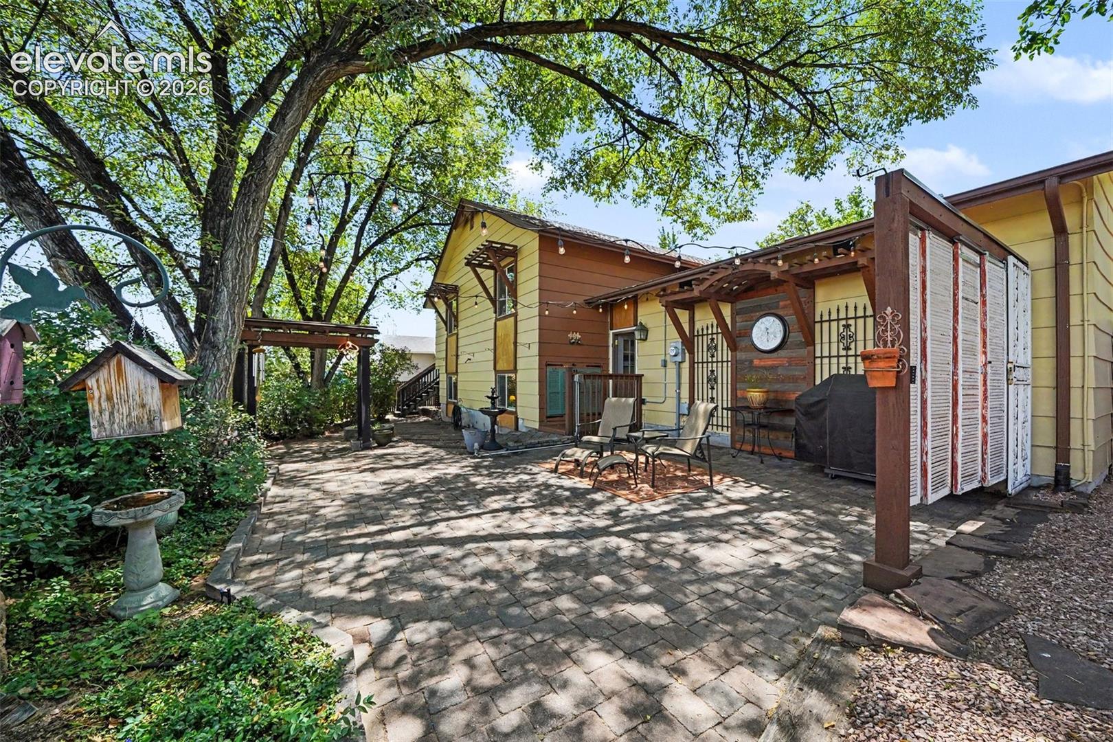 2910 Mirage Drive, photo 30