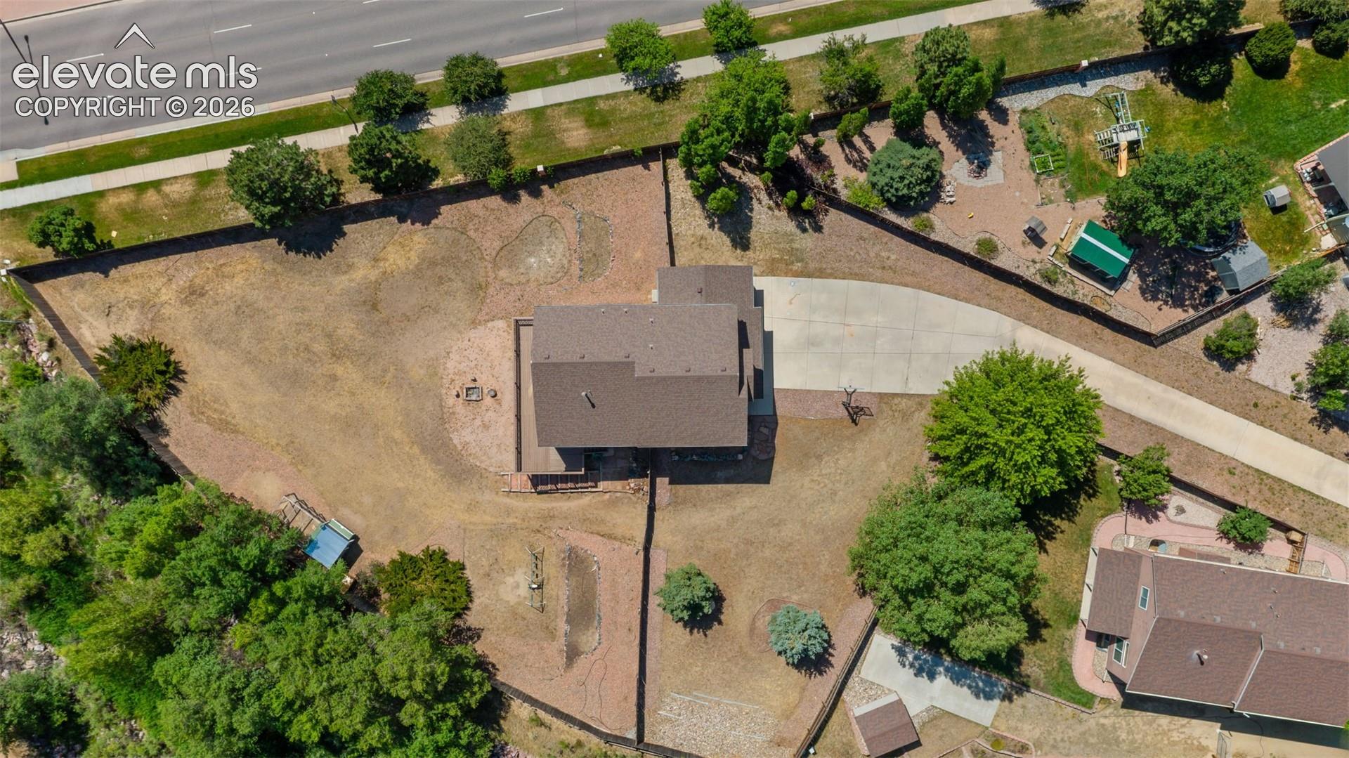 Listing photo 45 for 5216 Arroyo Street
