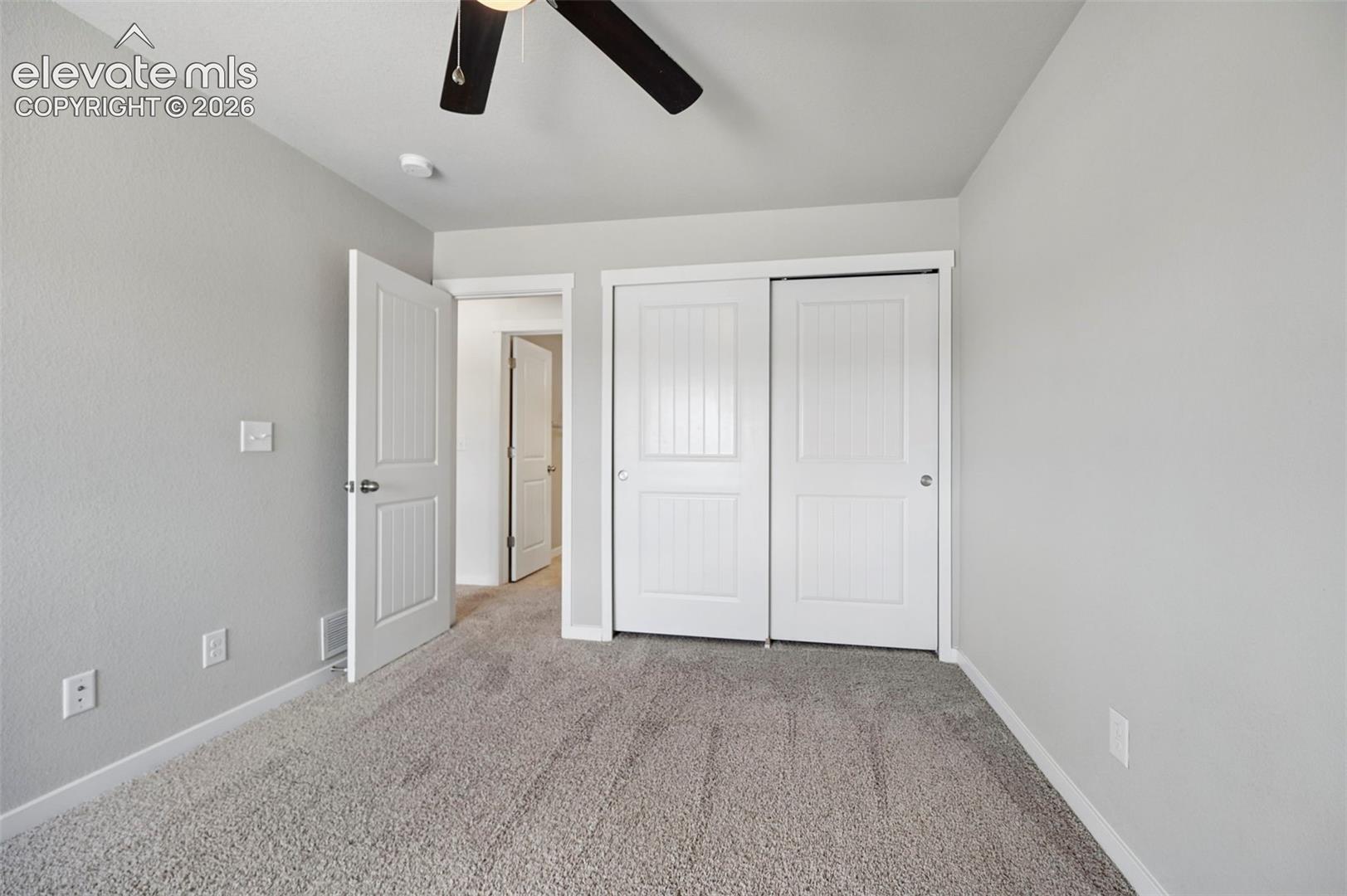 Listing photo 25 for 10112 Jaggar Way