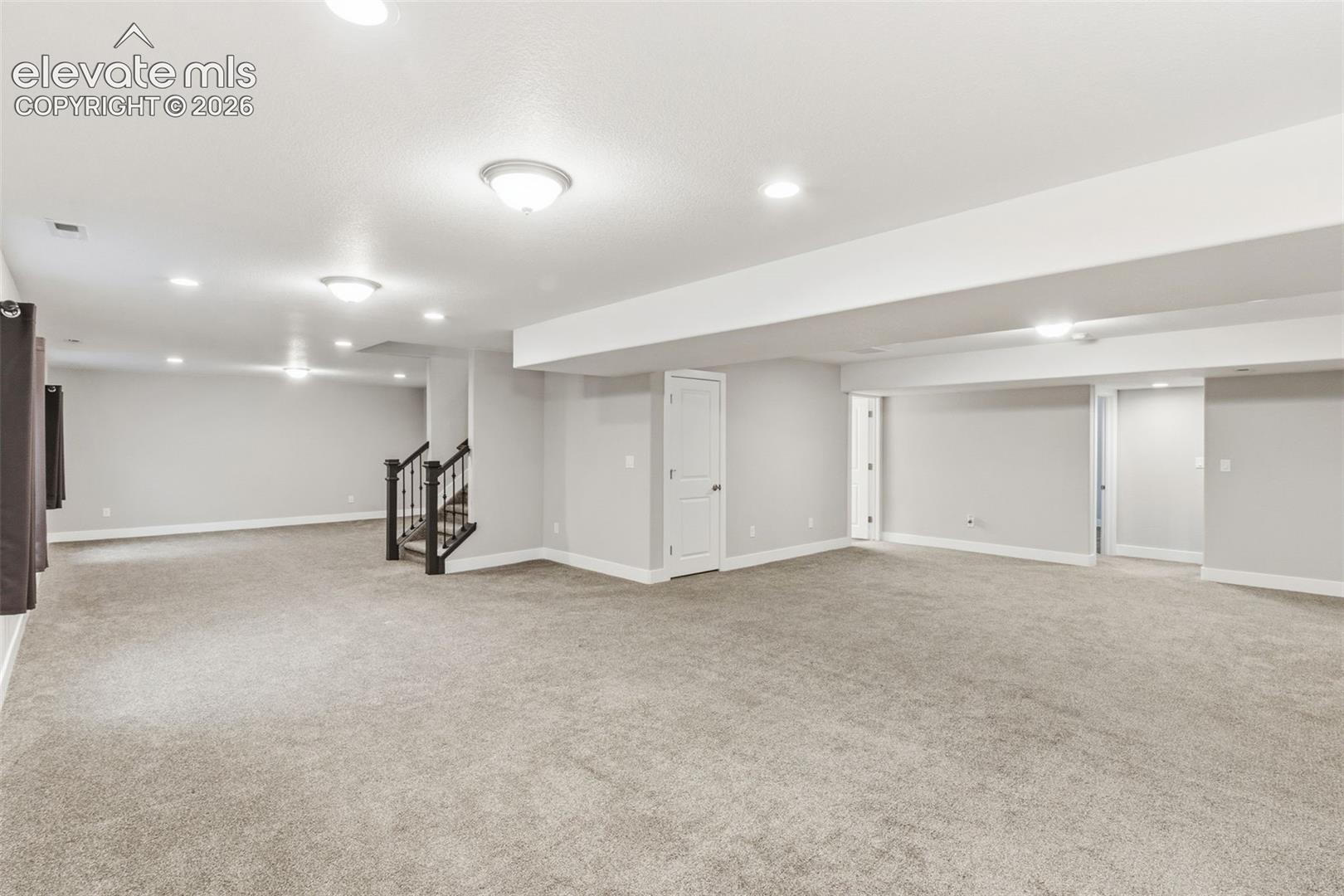 Listing photo 27 for 9833 Marble Canyon Way