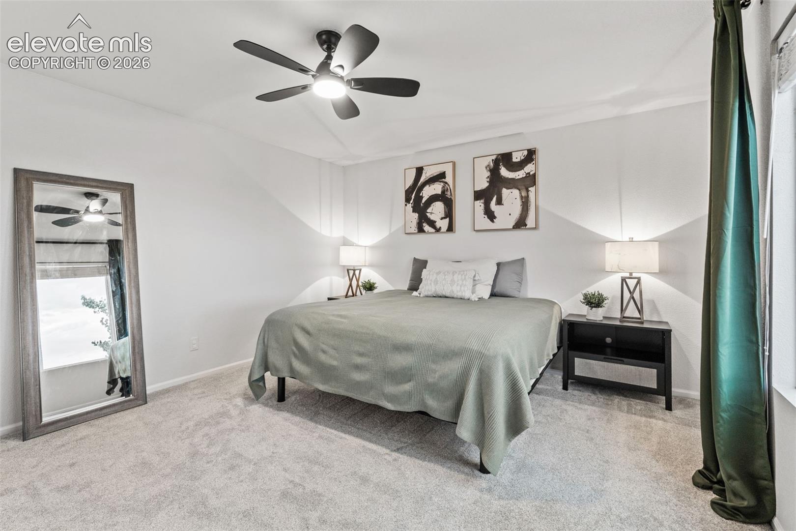Listing photo 25 for 12219 St Annes Road