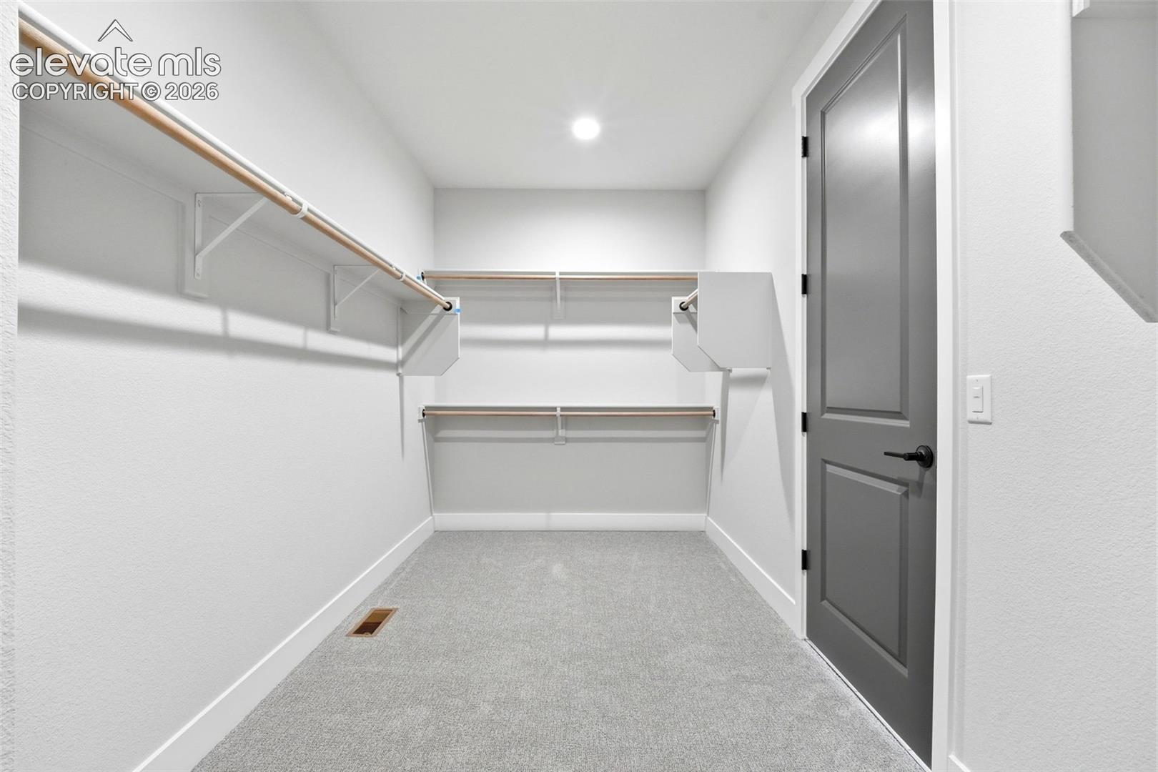 Listing photo 22 for 2453 Sangria Court