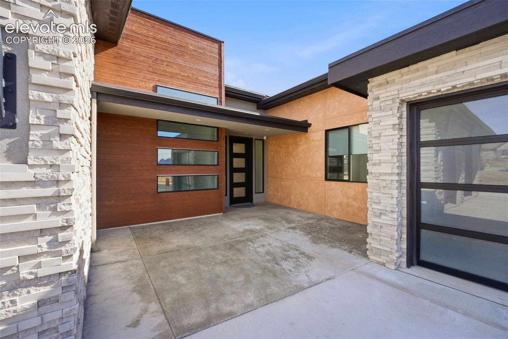 Listing photo 4 for 13453 Drytown Grove