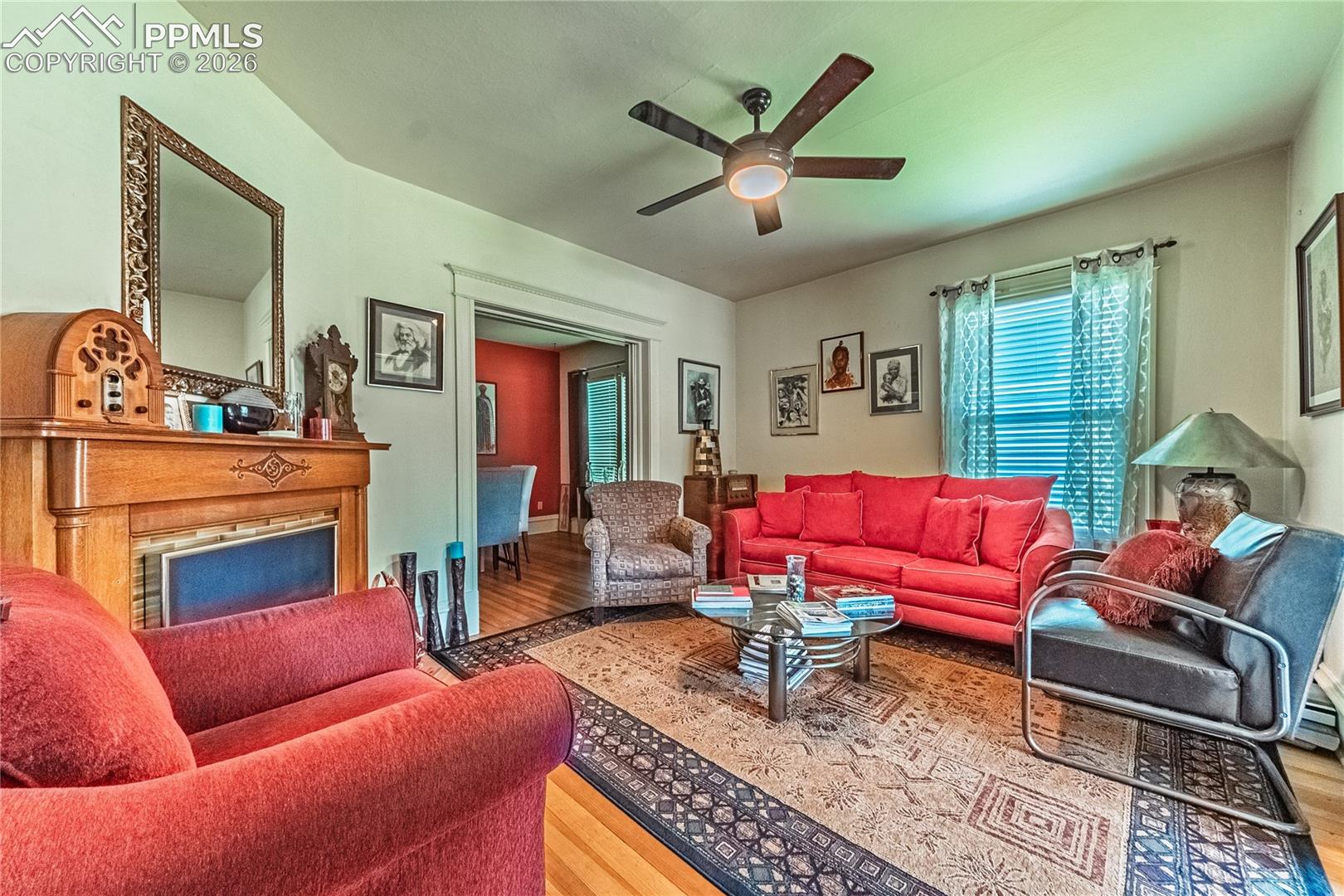 422 Dale Street, photo 7