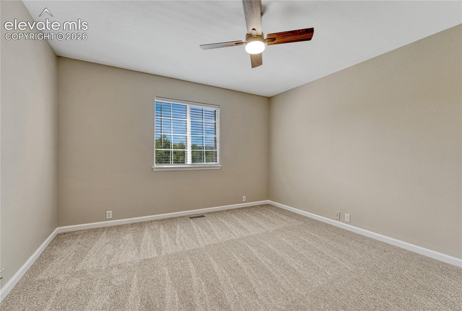 4147 Diamond Ridge View, photo 27
