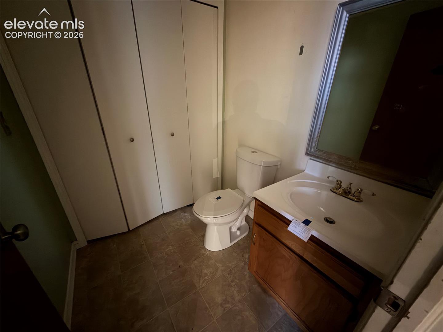 2140 Crystal River Drive, photo 8
