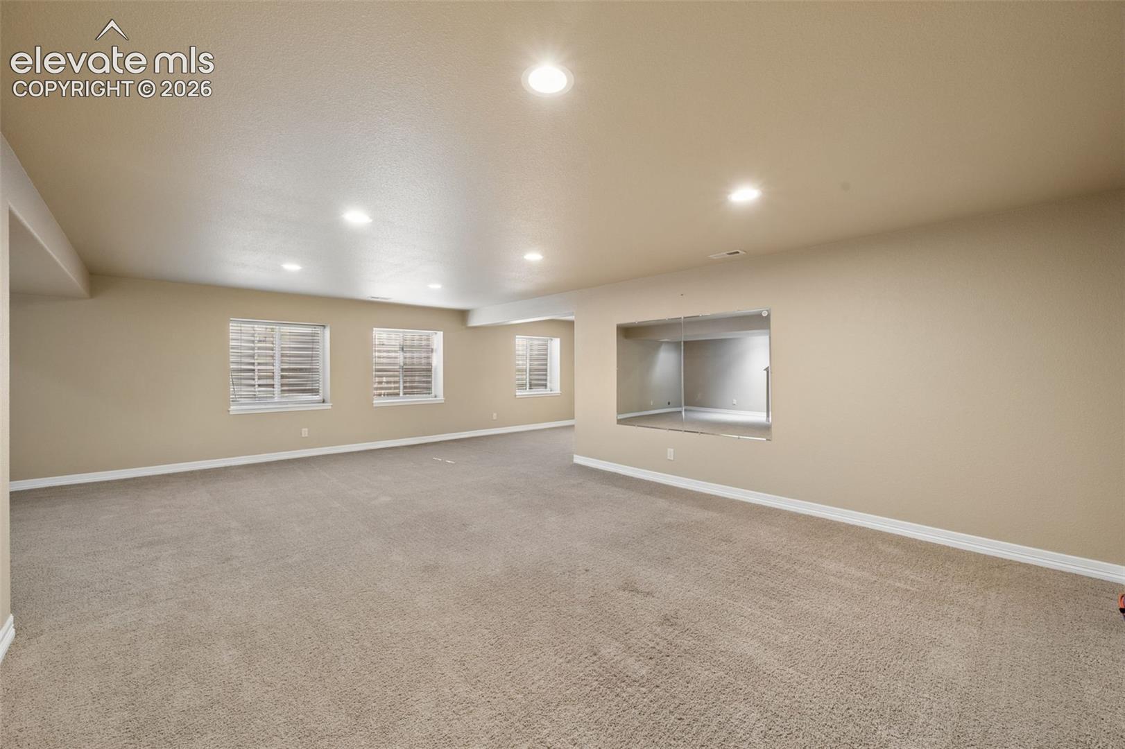 Listing photo 32 for 7966 Mount Hayden Drive