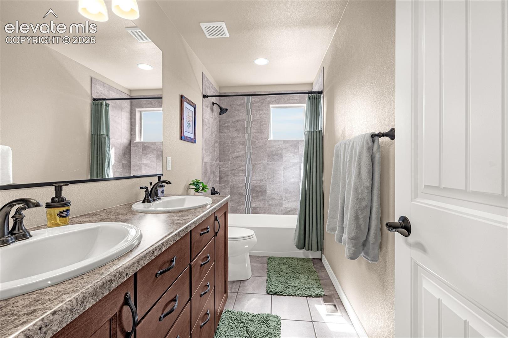 3218 Daydreamer Drive, photo 25