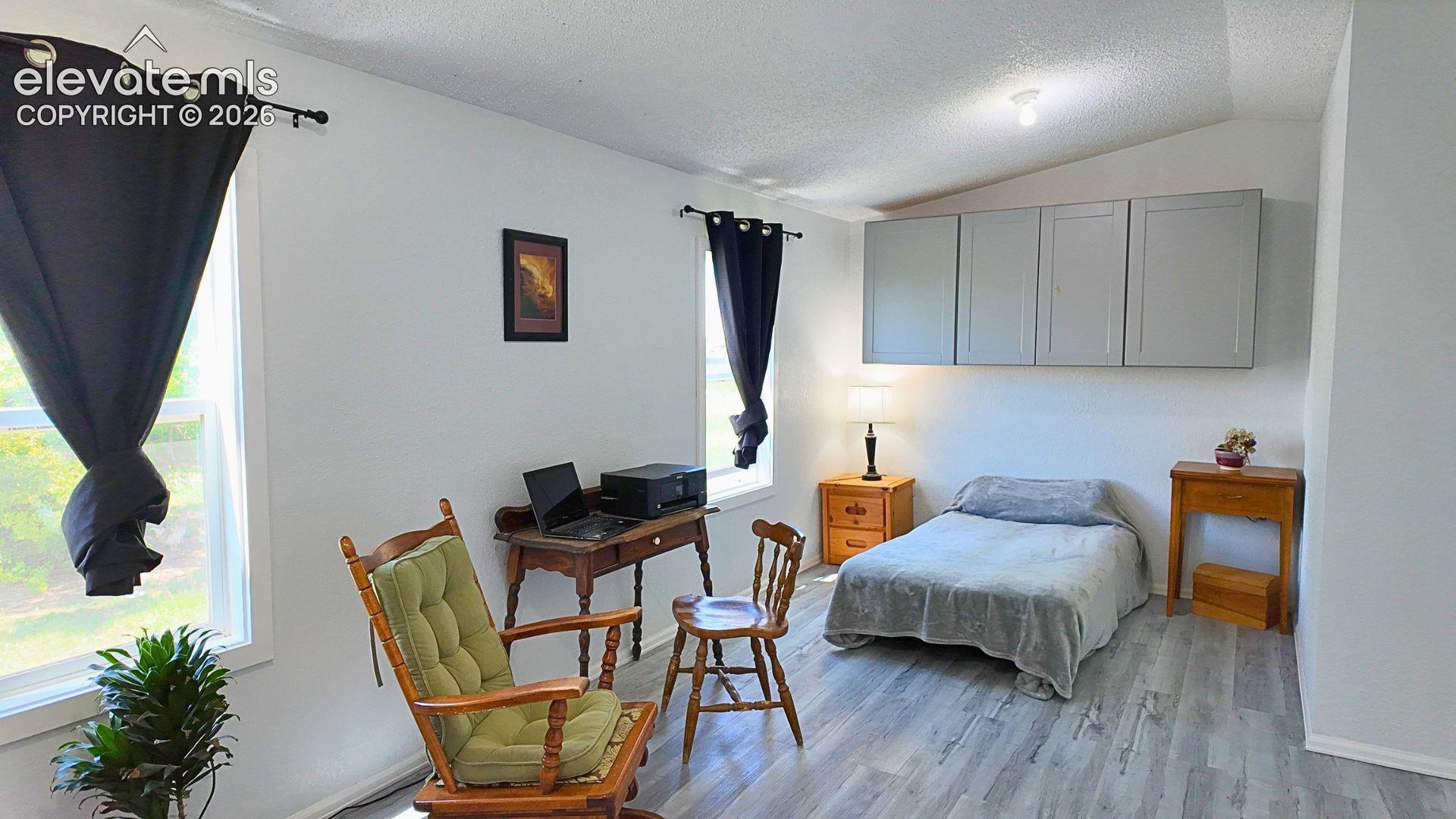 Listing photo 14 for 39030 Alta Vista Road