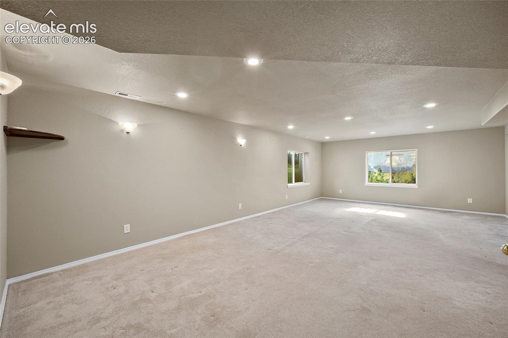 3031 Poughkeepsie Drive, photo 16